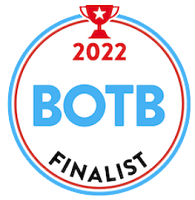 BOTBFinalist2022 2