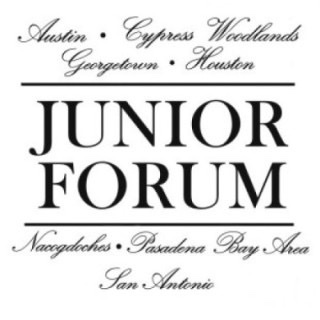 JFI logo