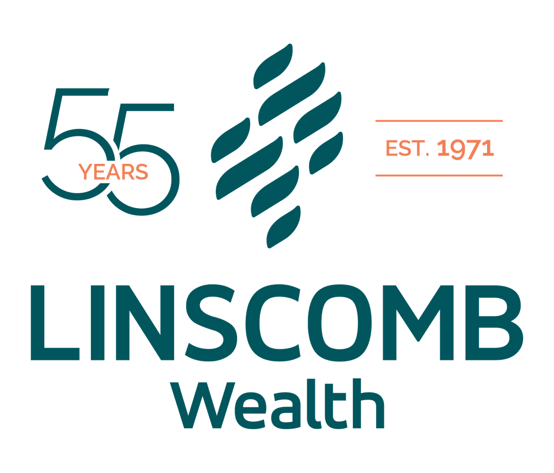 Linscomb 55th