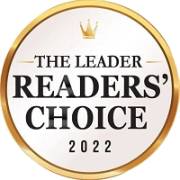 TheLeader2022 2