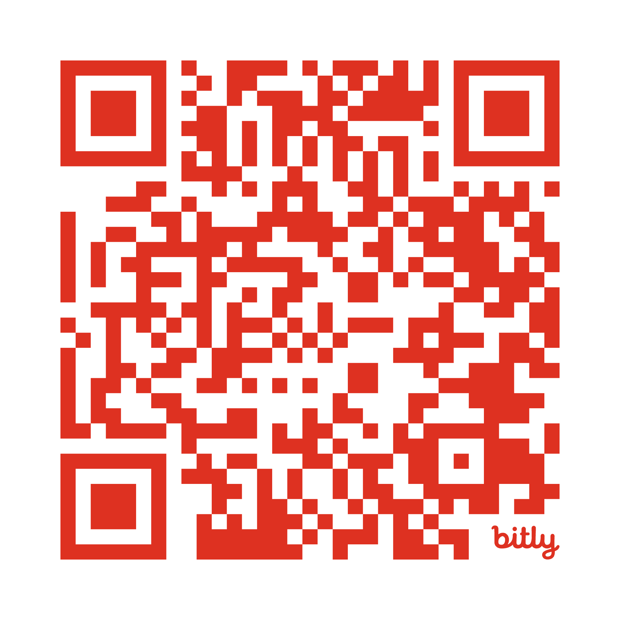 amzn.to 4g5b4Wz