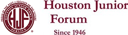 Houston Junior Forum