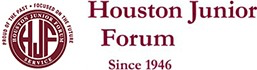 Houston Junior Forum